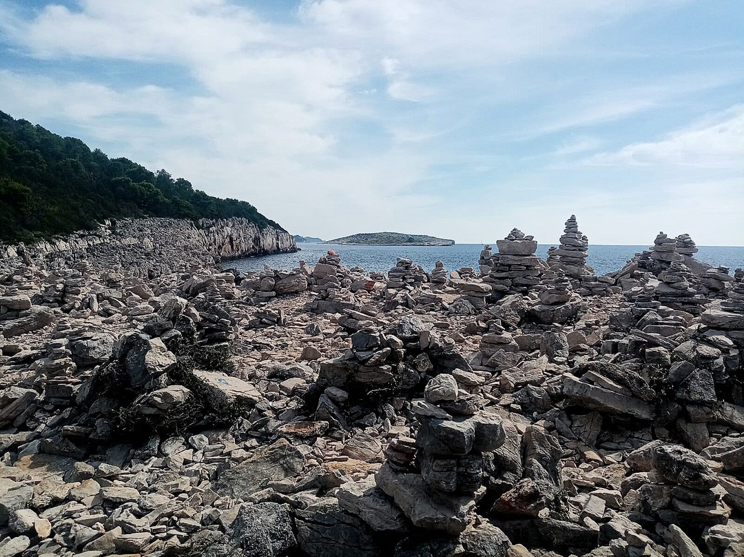 Adamo Travel景点图片