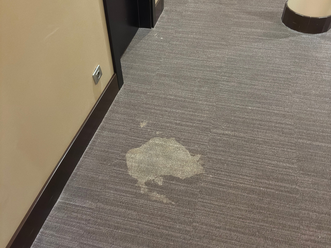 直布罗陀酒店主图