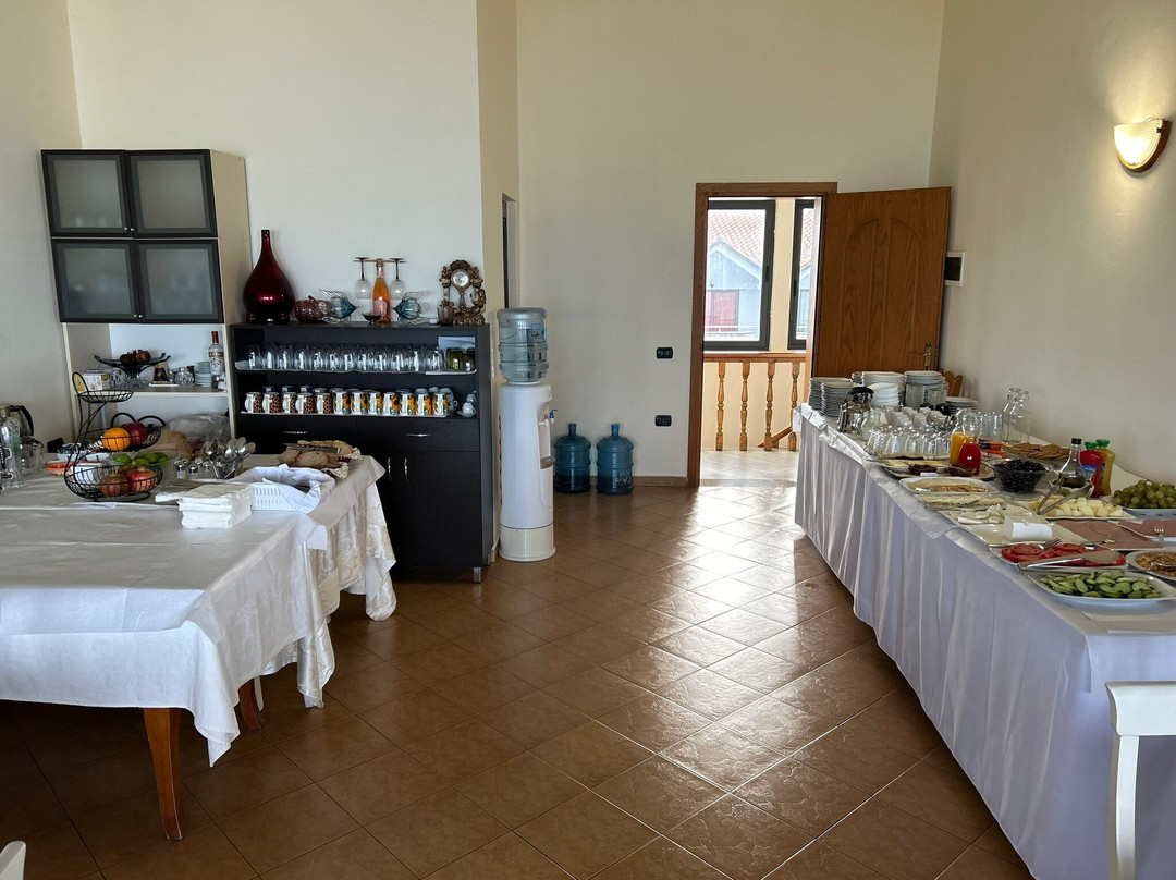 Hotel Venezia
