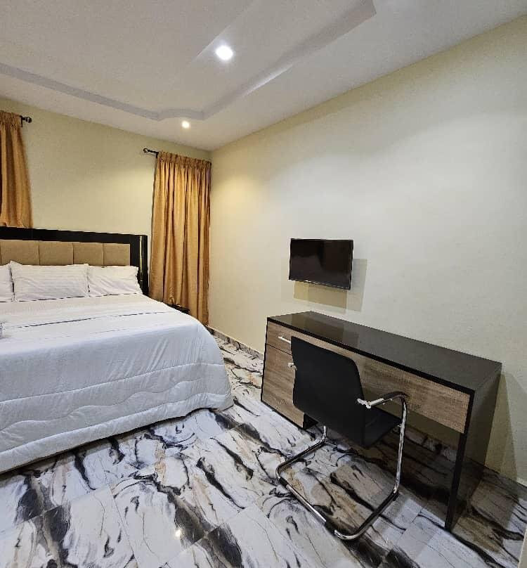 Tm Arena Hotel And Suites Bar景点图片