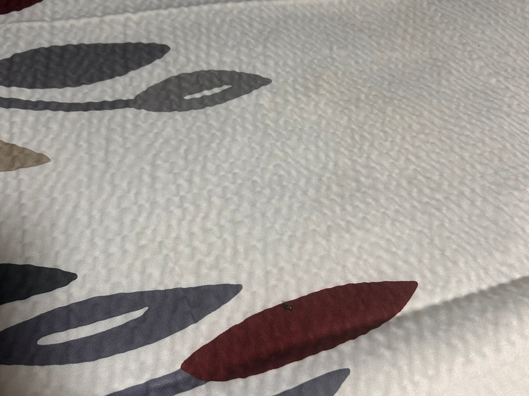 Red Roof Inn Atlanta - Norcross主图