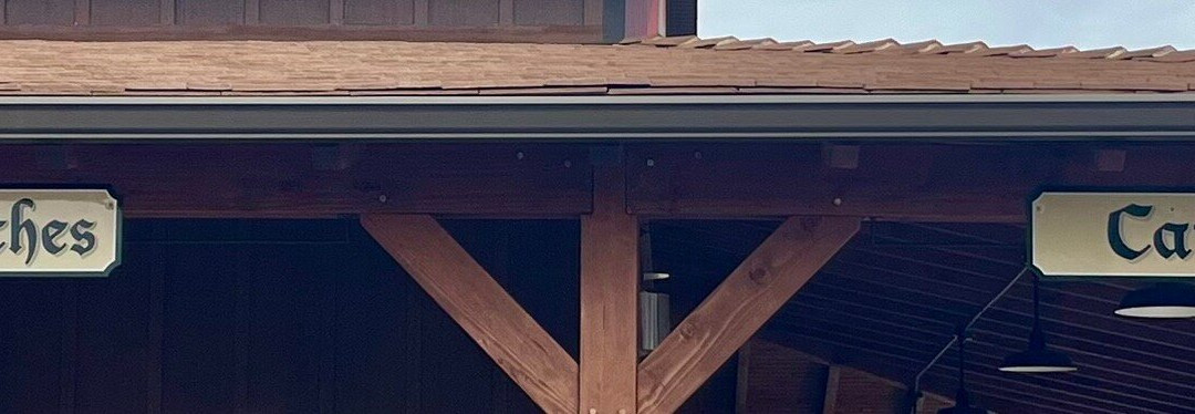 Dutchman's Store-Cantril必去景点