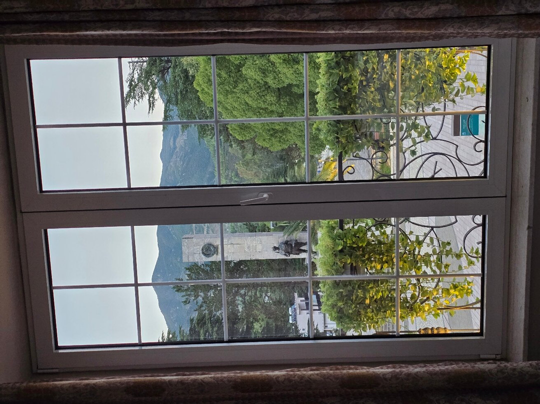 Funky Guest House主图