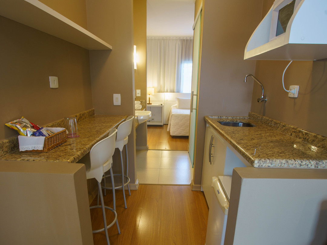 Sj Jaguariaíva主图