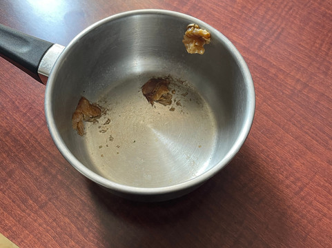 丹佛北部威斯敏斯特Residence Inn 酒店主图