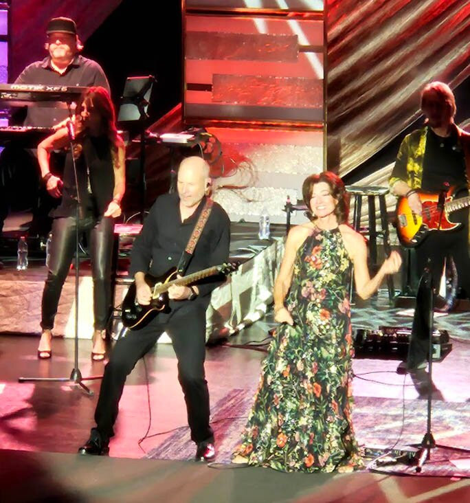 Egyptian Theatre-DeKalb必去景点