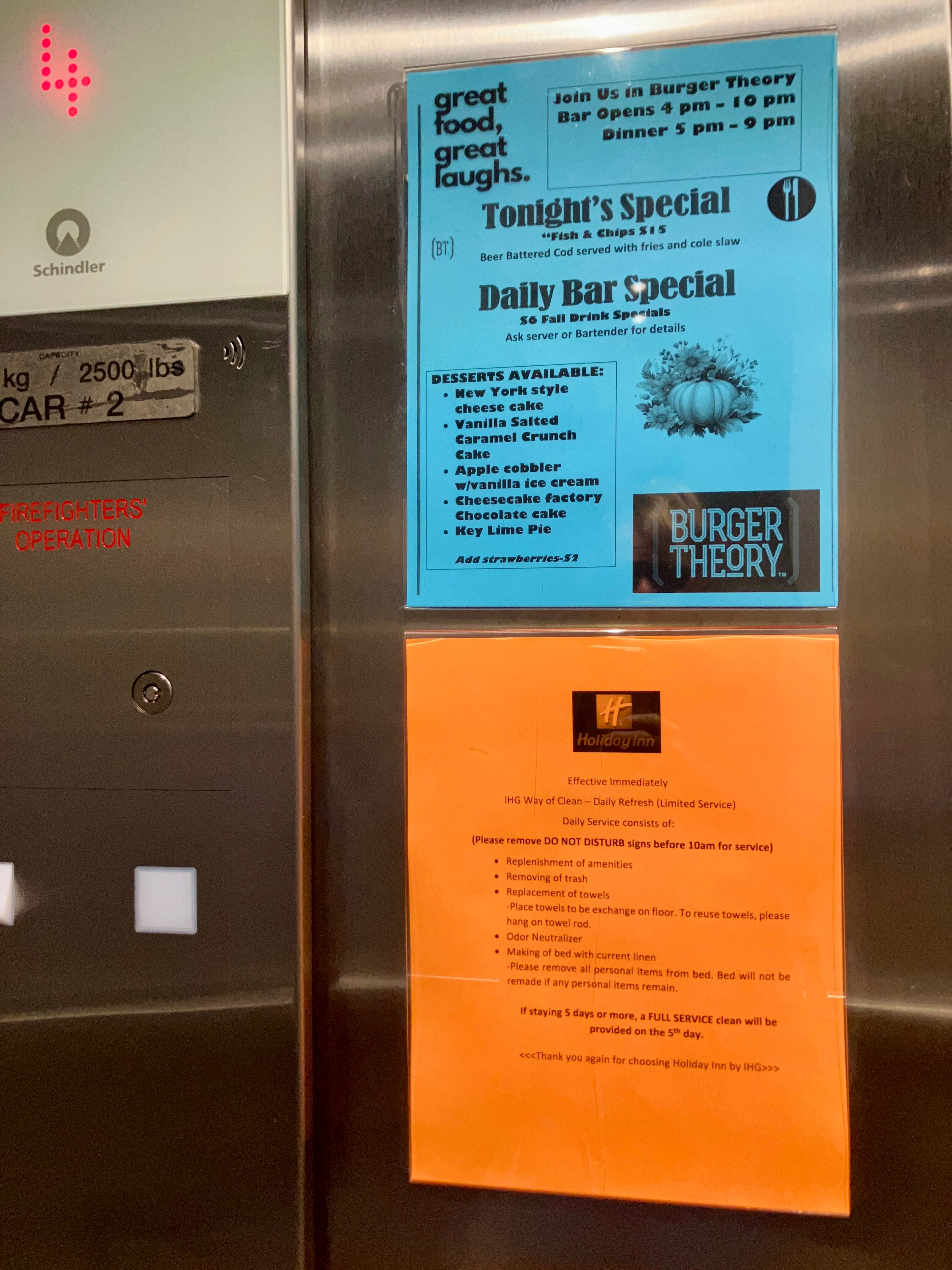 Holiday Inn Clarksville Northeast By IHG-浴室
