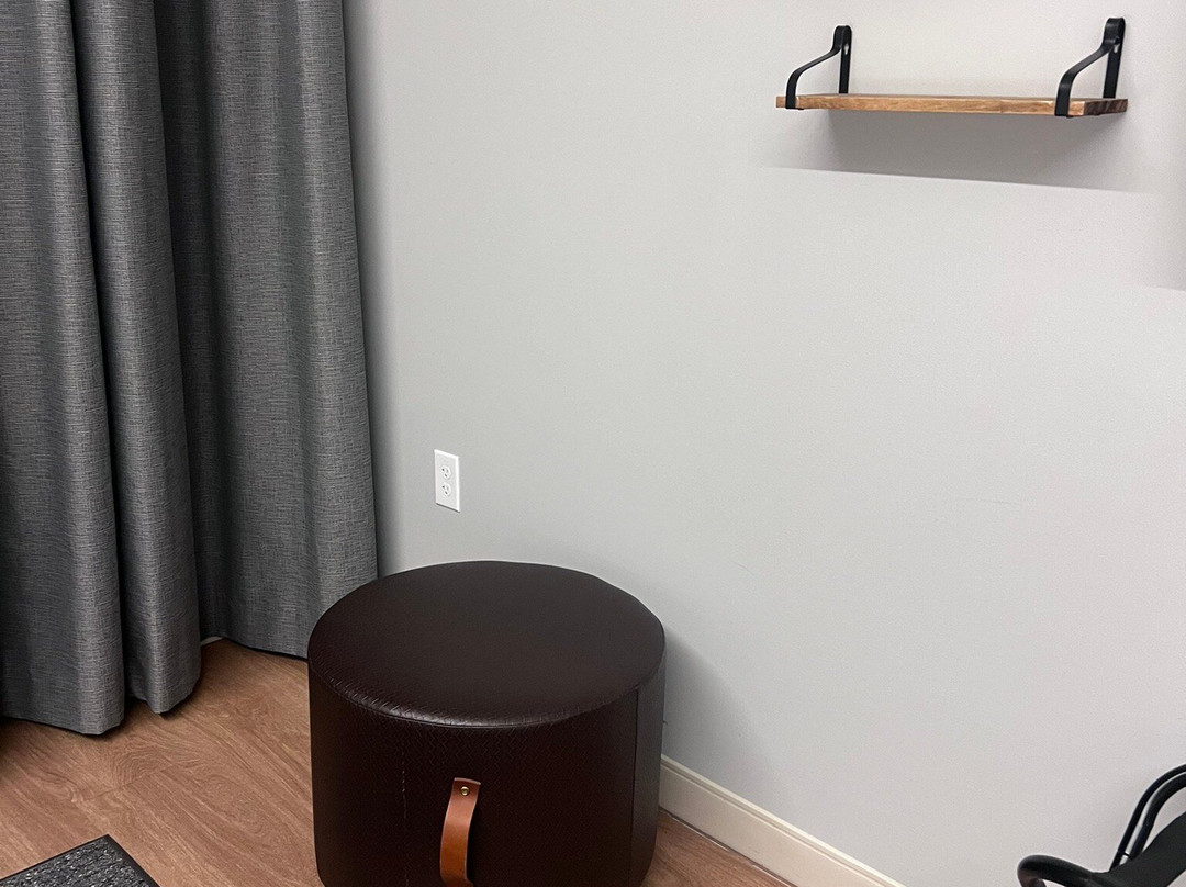 The Schoolhouse Hotel主图