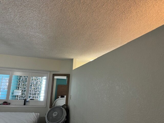 Beach Cove Resort主图