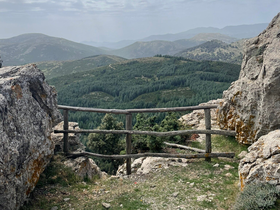 Sardinia ZonaBlu Tours-撒丁岛必去景点