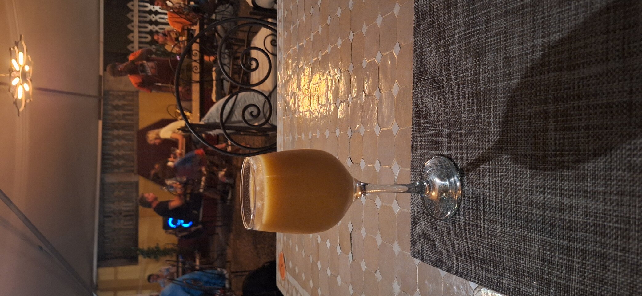 Colonial House Bed and Breakfast-官方