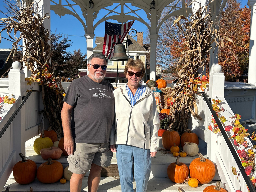 Wishmaker House主图