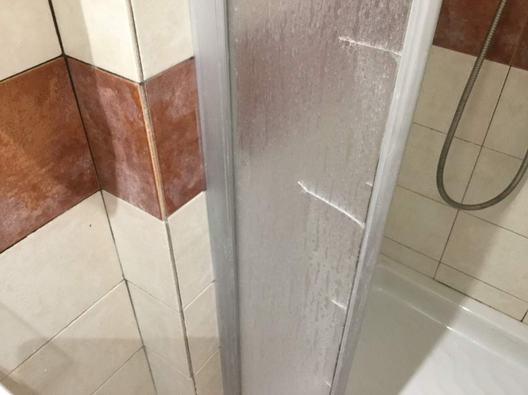 Hellinis Hotel主图