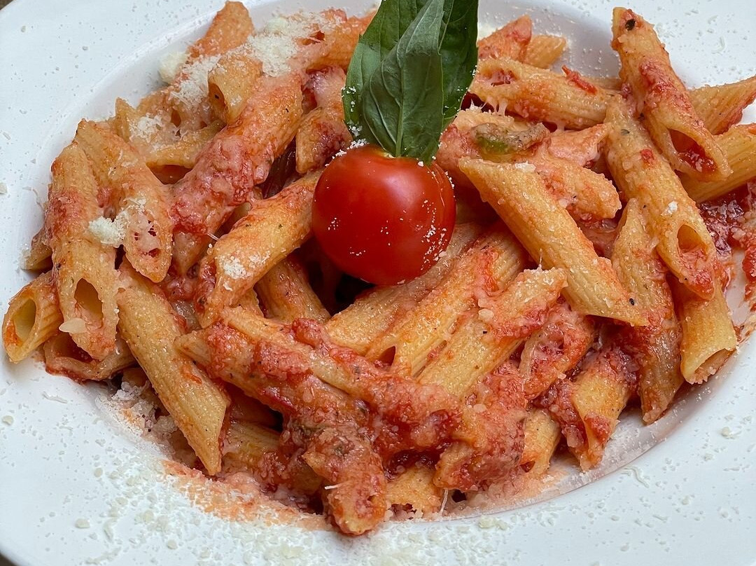 Fire Club Pub & Live sports-布加勒斯特必去景点