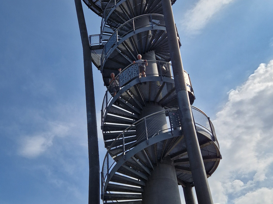 Gästehaus Brütting主图