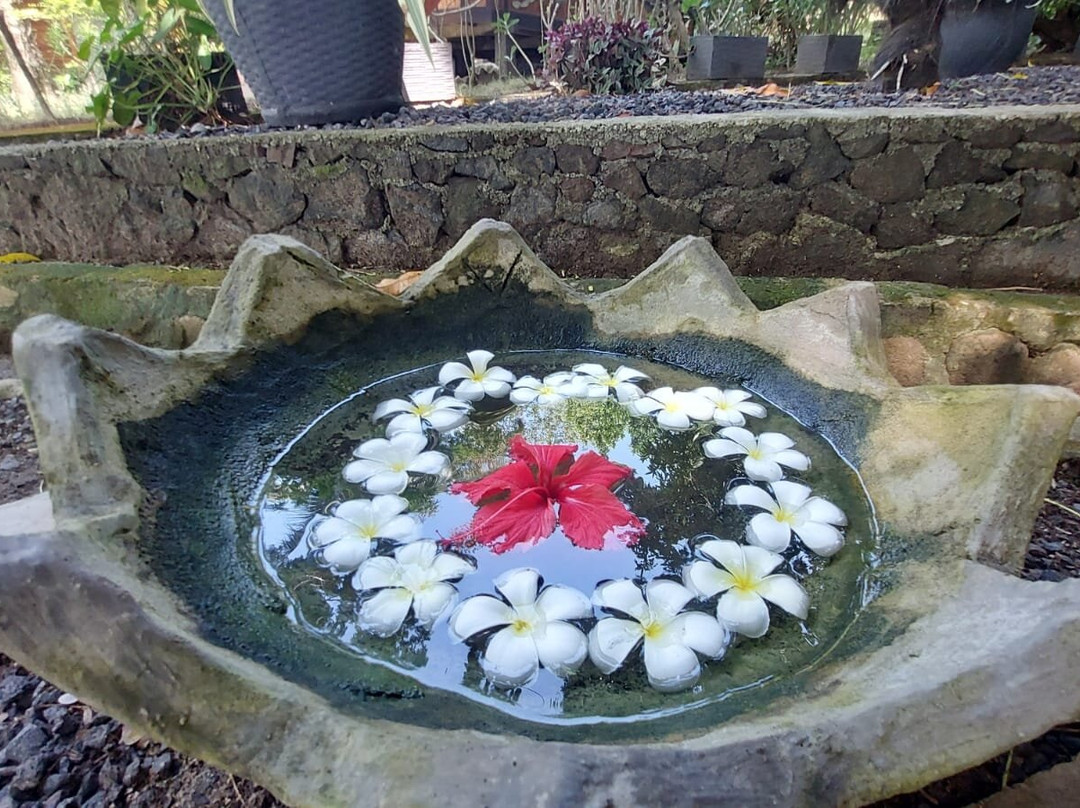 Pulisan Resort主图