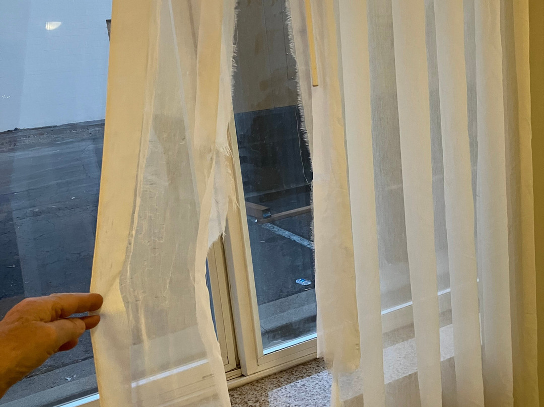 Quality Inn & Suites主图