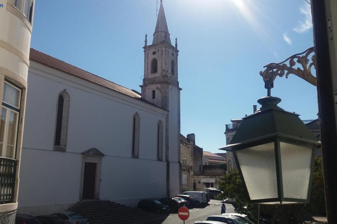 Casa de Marvila