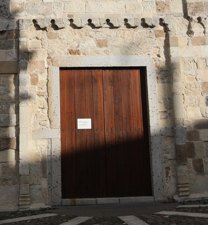 Chiesa di Santa Maria di Malta-Guspini必去景点