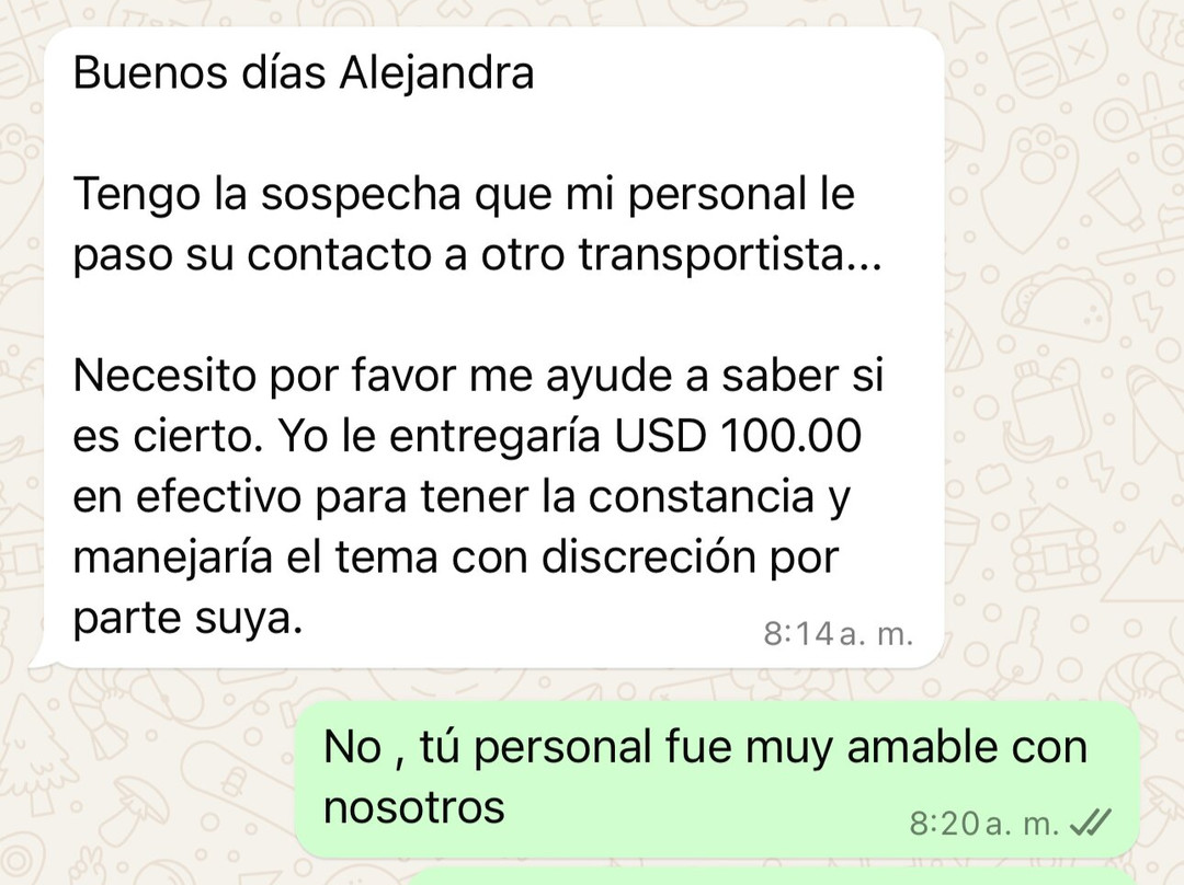 Traslados Panama-巴拿马城必去景点