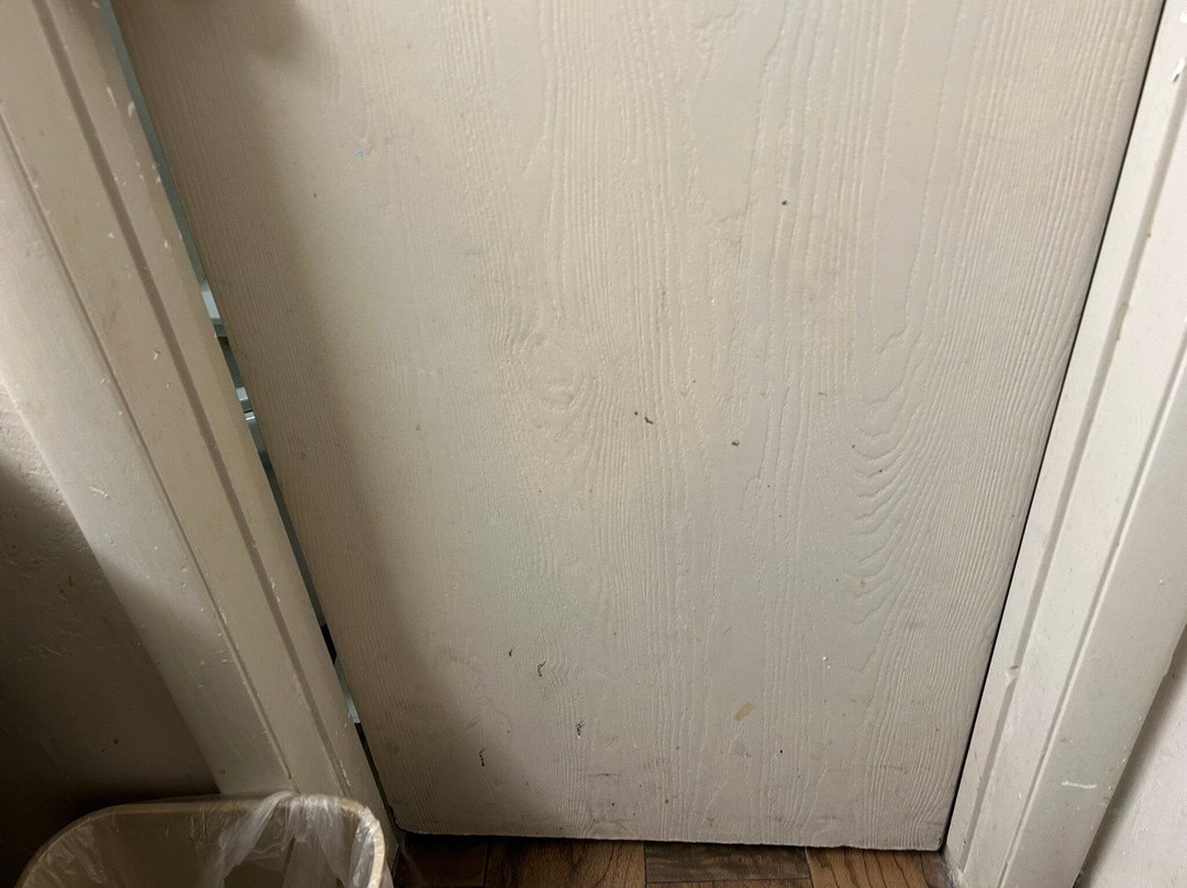 Days Inn by Wyndham Provo