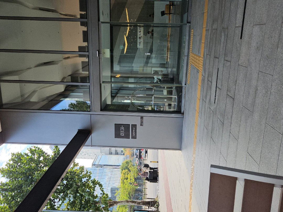 佩托江南酒店主图