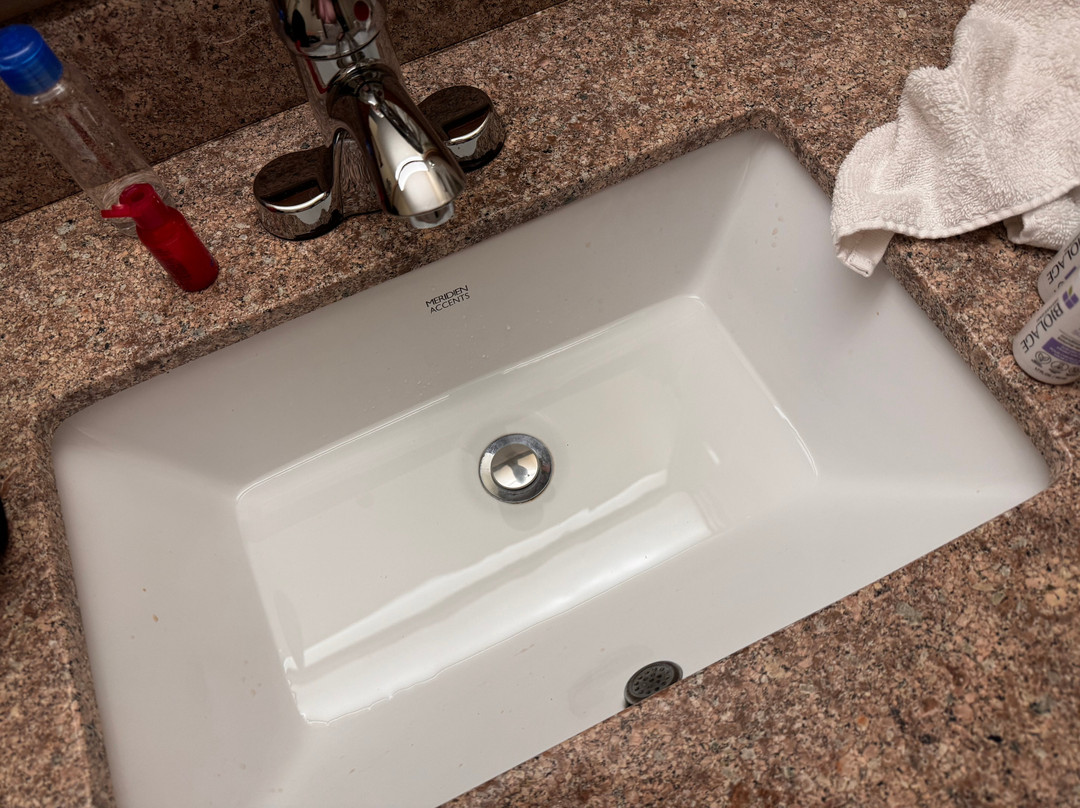 SureStay By Best Western Bowling Green North主图