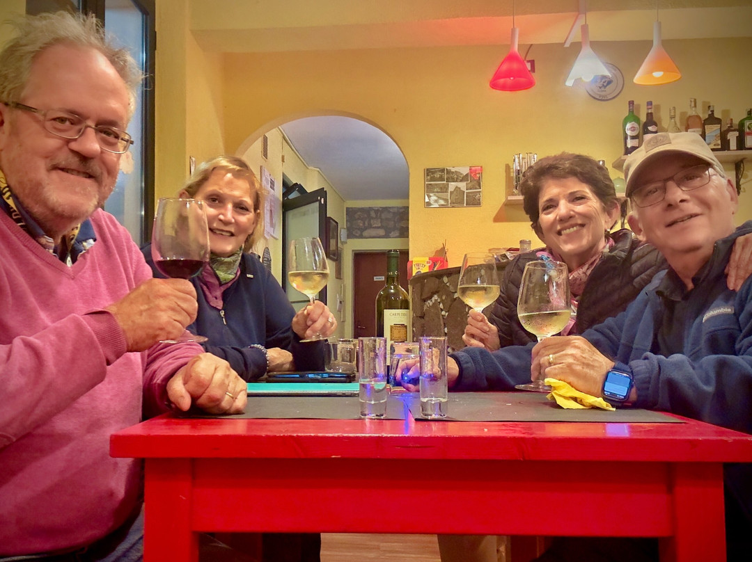 伊尔萨拉瑟诺酒店主图