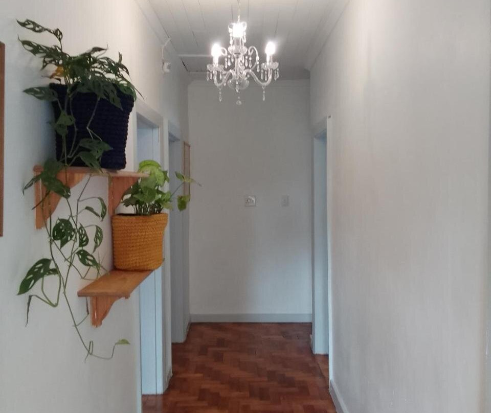 LRN Brackenfell Homestay