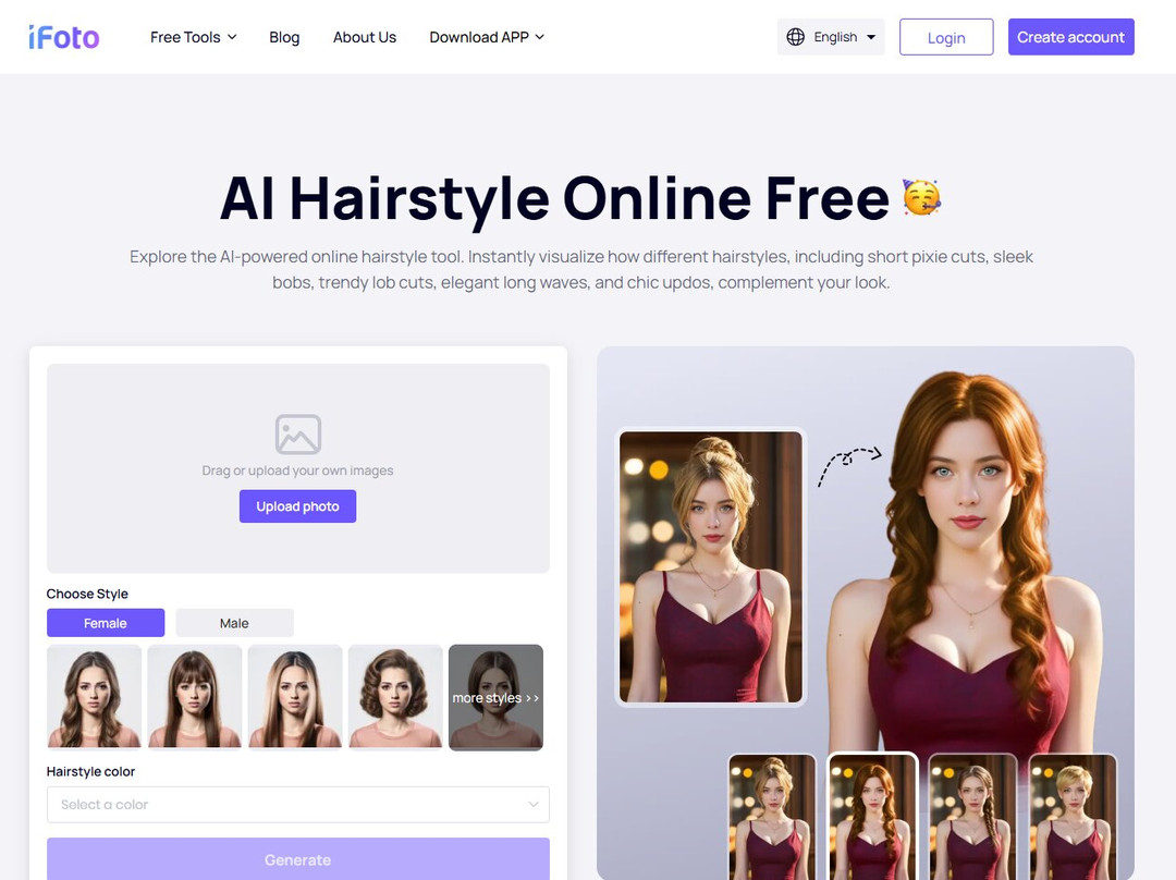 ARTIFICIAL INTELLIGENCE Ex Dextrophobia Vol.2-索非亚必去景点