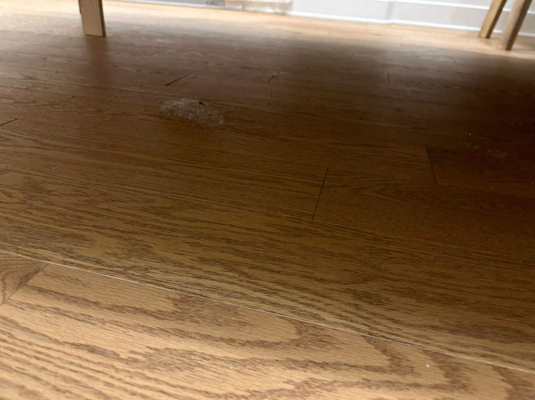 Hotel Quartier Des Marinas