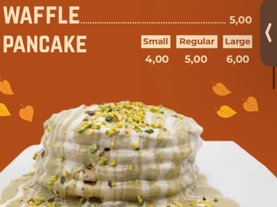 Costa Caffè Catania