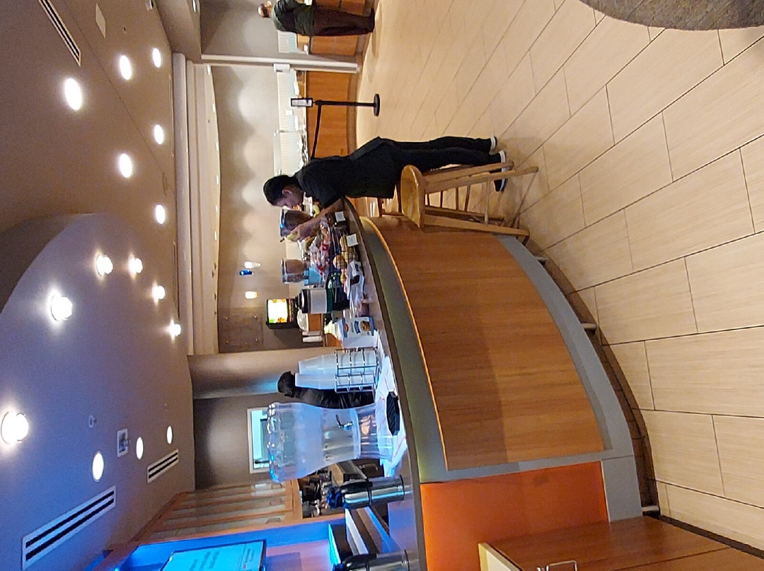 SpringHill Suites by Marriott Chicago Waukegan/Gurnee主图