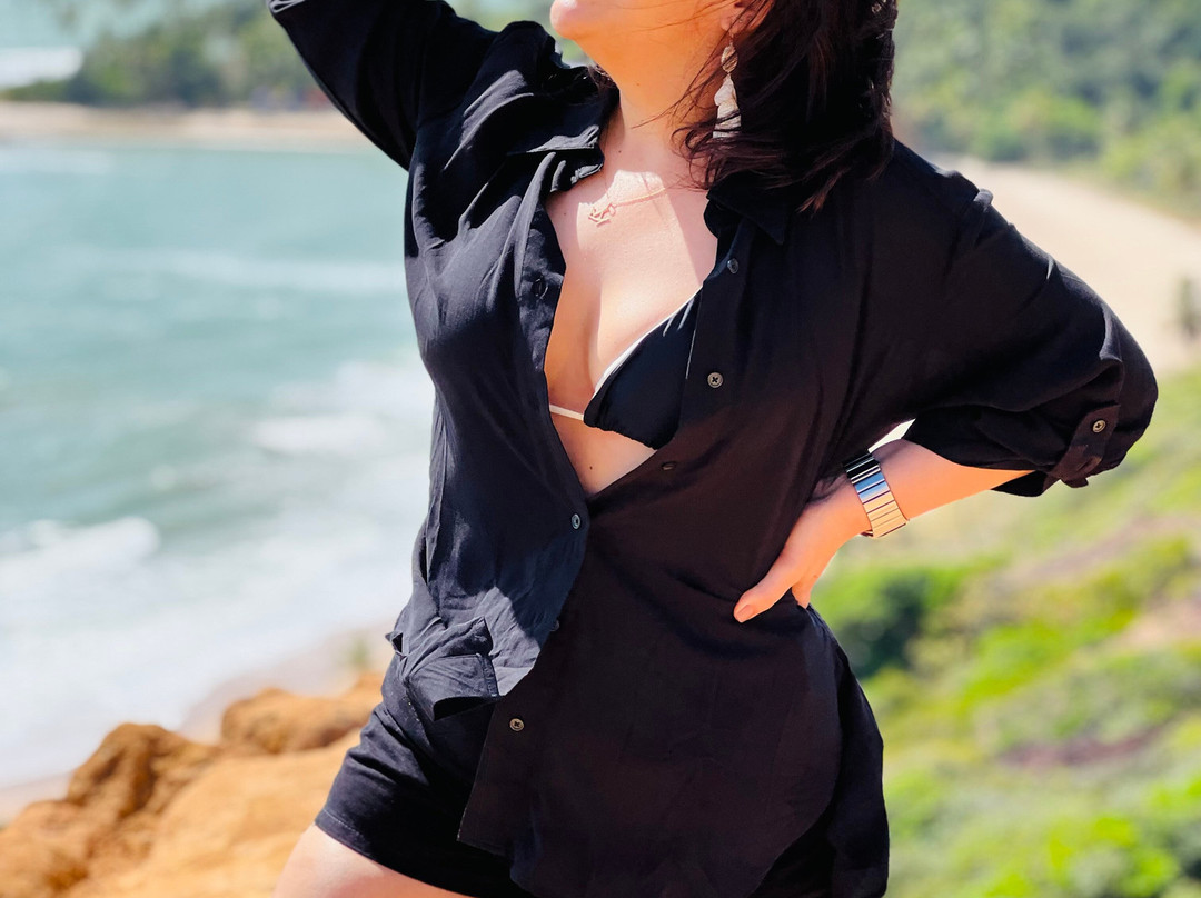 Red Rock Turismo-Conde必去景点