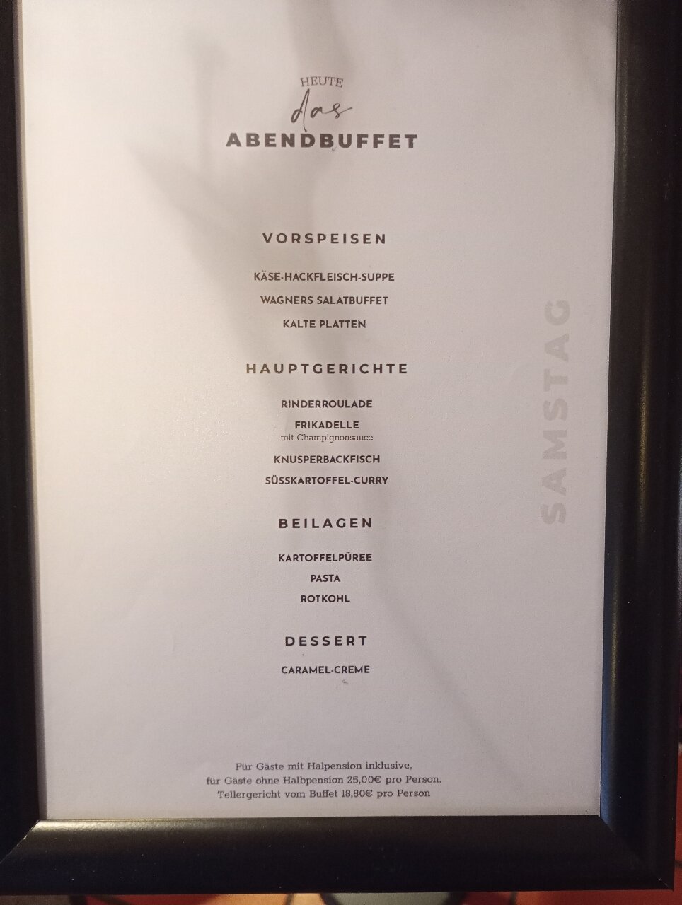 Wagners Hotel + Restaurant Im Frankenwald-官方