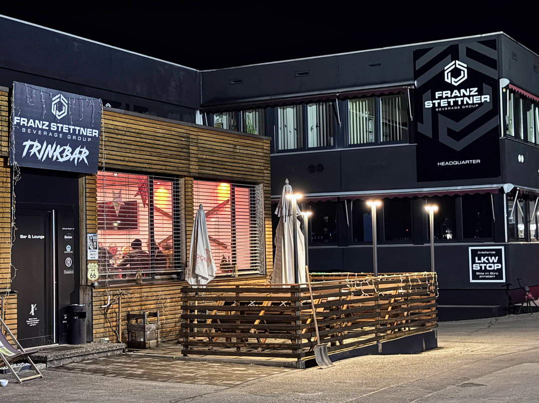 MOORDESTILLERIE Kolbermoor-Kolbermoor必去景点