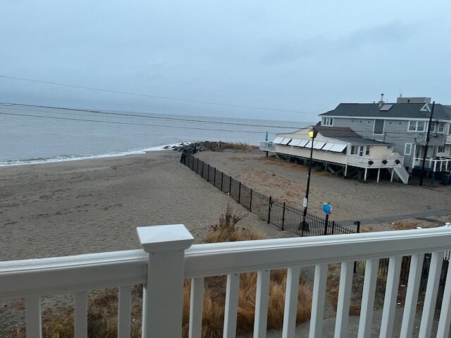 The Surfside Hotel主图