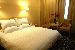 北京速8东四店主图