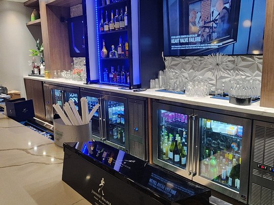 皮斯卡塔韦丽笙酒店 - 萨默塞特主图