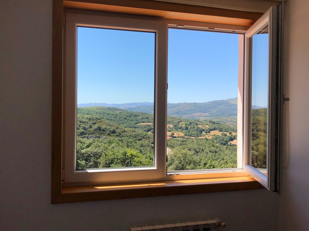 Casa da Avó Chiquinha主图