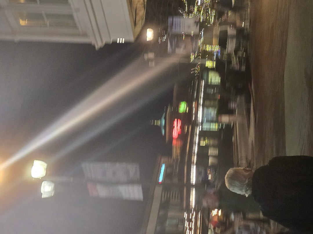 Crocker Park-Westlake必去景点