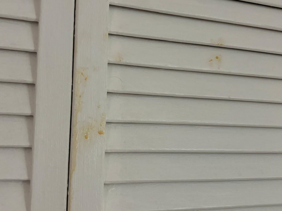 The Tides, Grace Bay主图