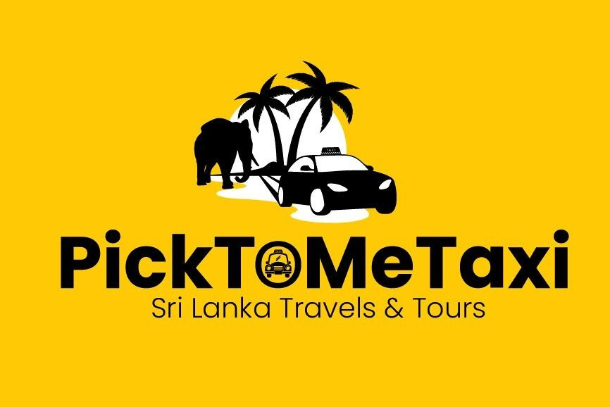 Pick To Me Taxi And Tours景点图片