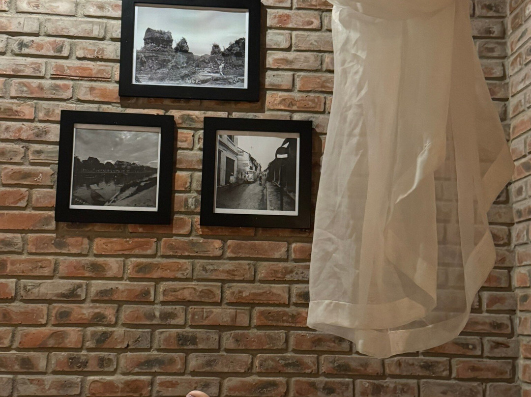 ENSO Retreat Hoi An - Rediscovery & Serenity主图