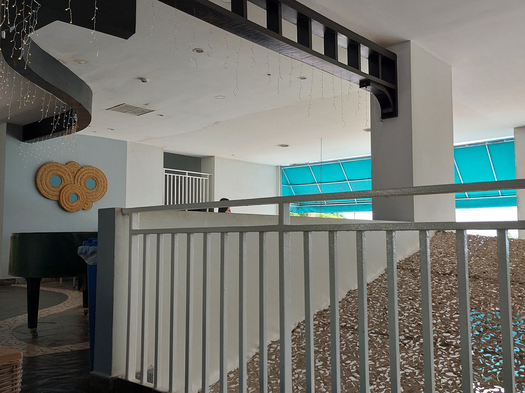 Gran Evenia Bijao主图