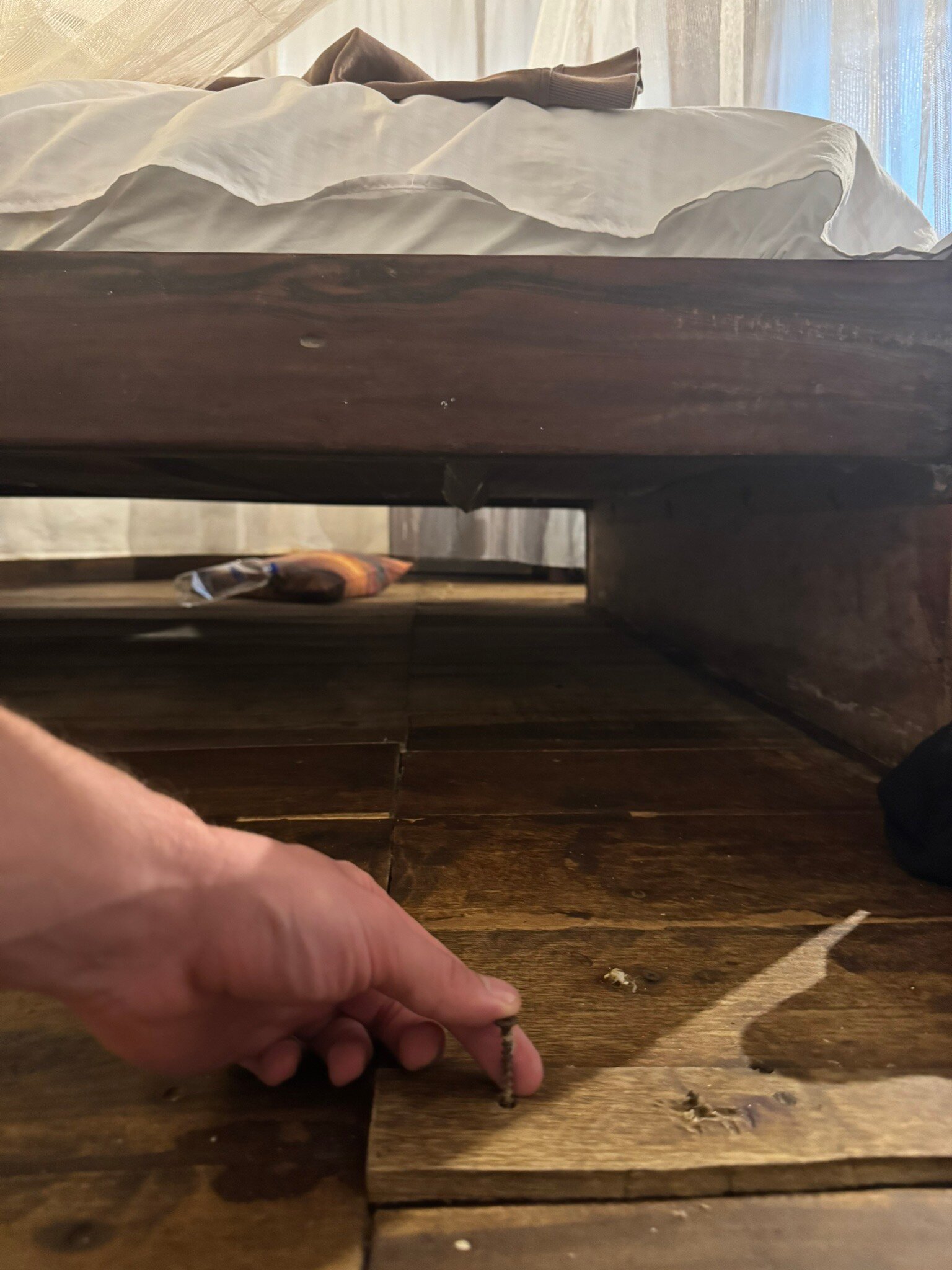 Sublime By Playa La Roca Ecohotel-官方