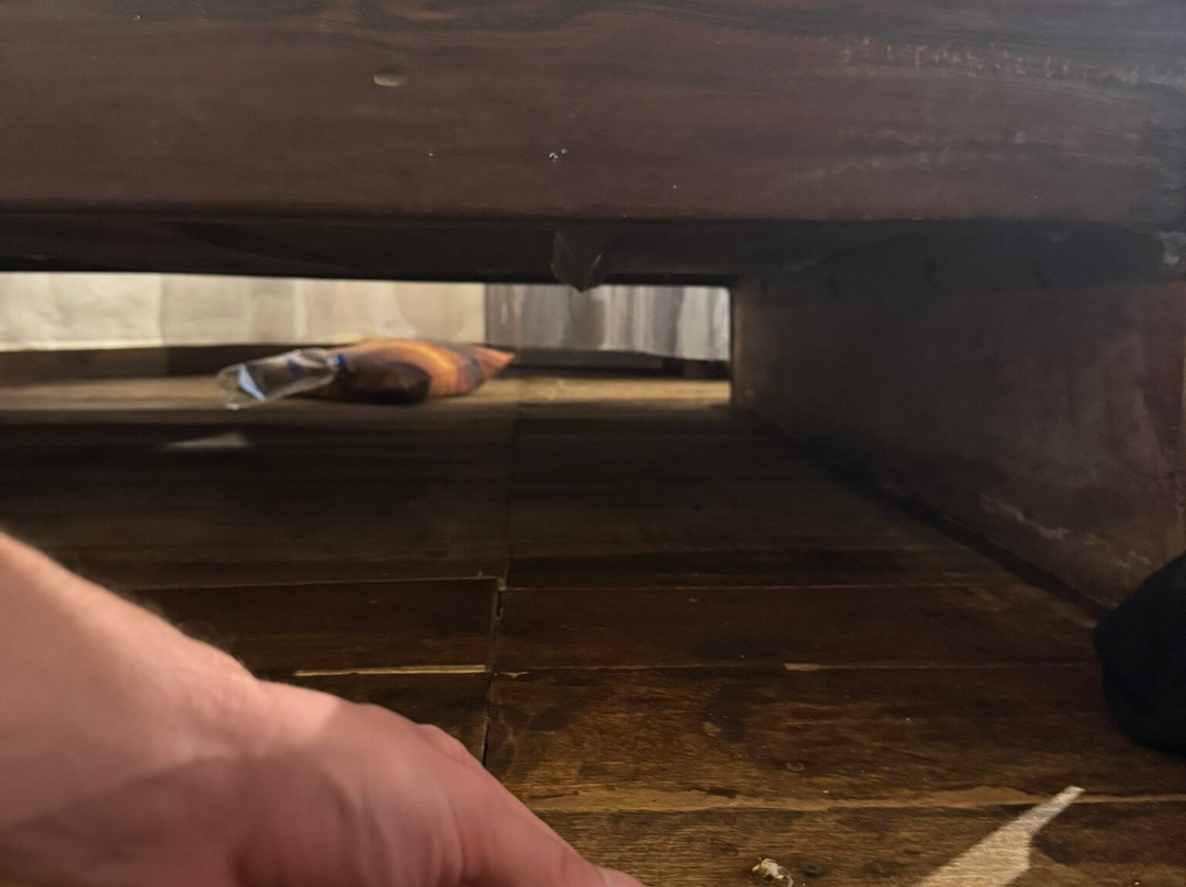 Sublime By Playa La Roca Ecohotel主图