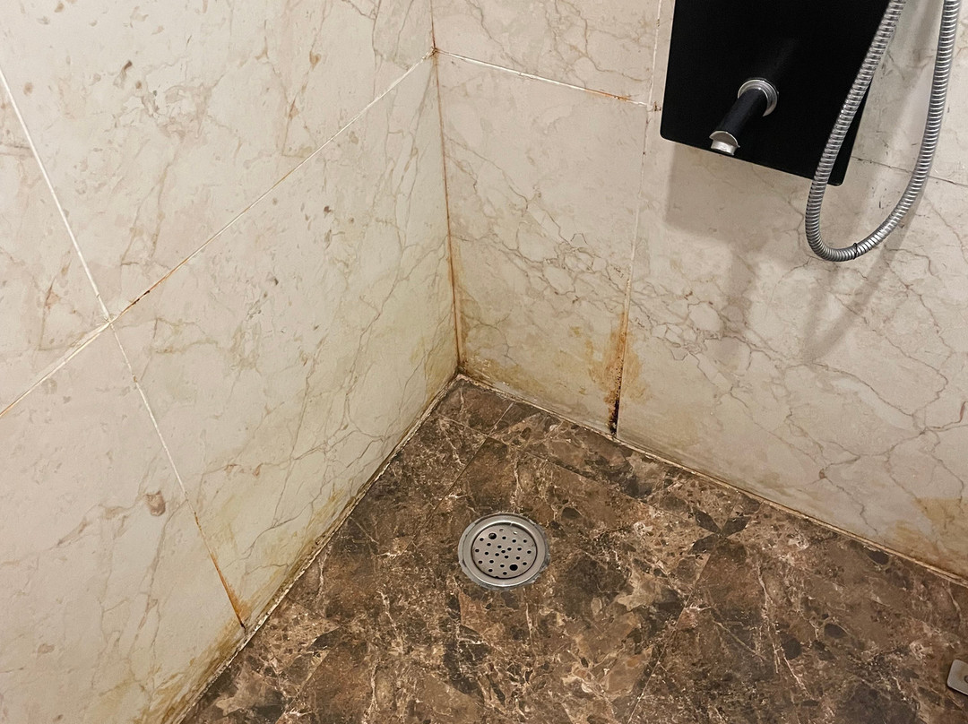 Lansdowne酒店住宿-Summit Jungle Resort