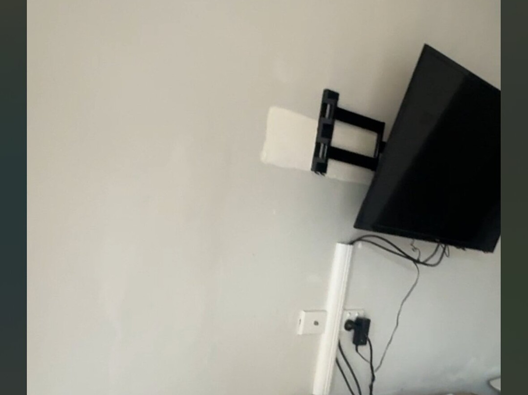 Outrigger Burleigh主图