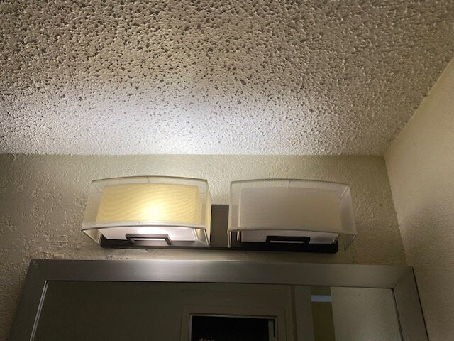 Quality Inn & Suites主图